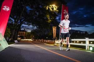 BIB: 
                            <button type="button" onclick="openModal(26540668)" class="btn btn-primary btn-sm float-right btn-popup" data-toggle="modal" data-target=".modal-high-quality">
                        <i class="fas fa-shopping-cart"></i> Add to Cart
                    </button>
                                            <button type="button" onclick="isThisMe(26540668, true)" class="btn btn-success btn-sm float-right btn-popup btn-isme hidden" data-toggle="tooltip" data-placement="bottom" title="นี่คือรูปของคุณใช่ไหม คลิกที่นี่เพื่อเอาเข้าอัลบั้ม">
                        <i class="fas fa-plus"></i> Add to album
                    </button>
                    <button type="button" onclick="isThisMe(26540668, false)" class="btn btn-warning btn-sm float-right btn-popup btn-isnotme hidden">
                        <i class="fas fa-ban"></i> Remove from album
                    </button>